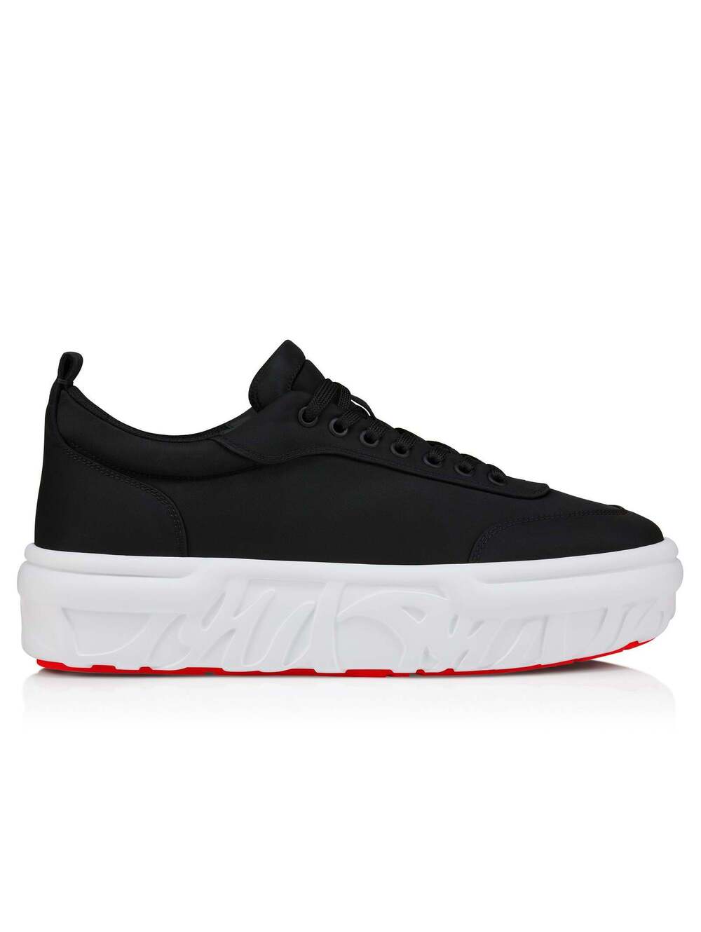 Christian Louboutin Choukario Sneaker(PLEASE REQUEST YOUR SIZE BEFORE PURCHASING